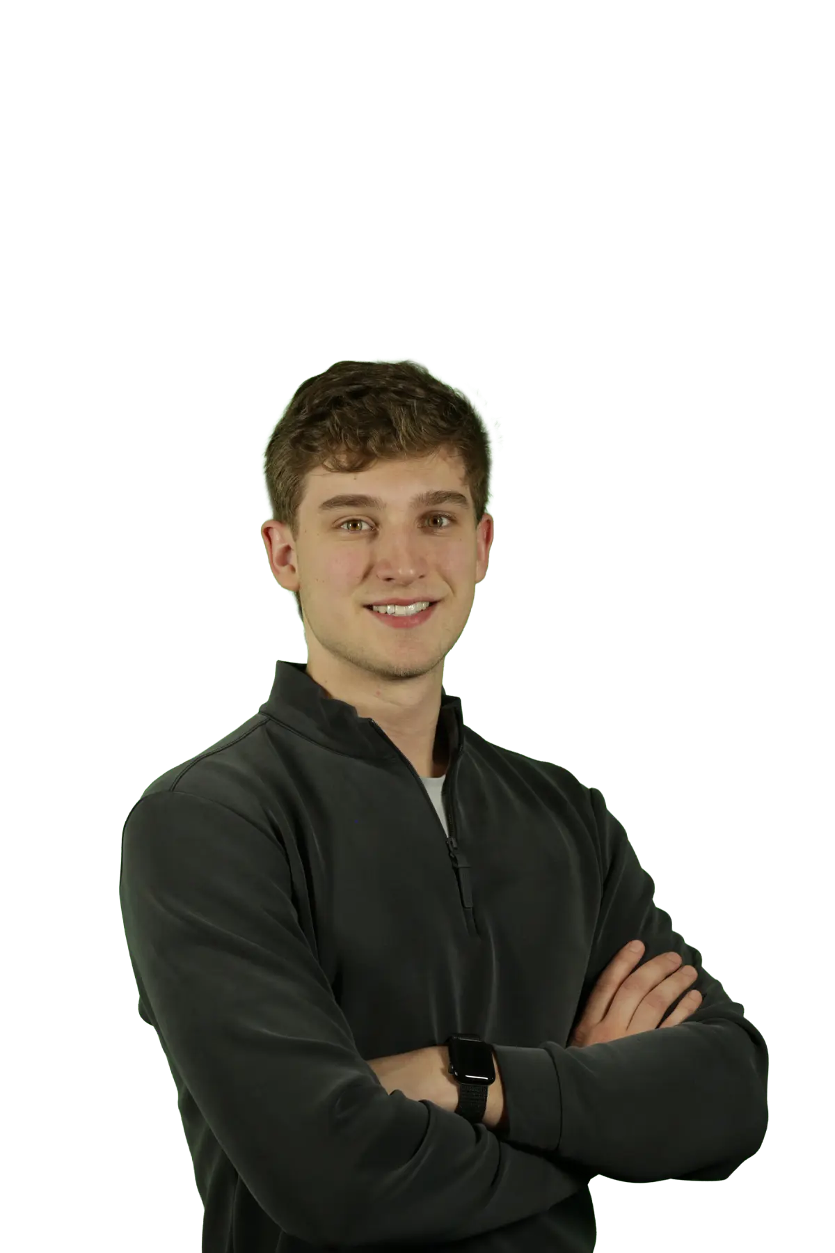 Ty Thompson avatar